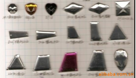 伟德国际评测_天极网_专业IT门户