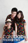 ��Ӧ��������������Ϳѻ��ͥϵ�С���ʿӡ��T��