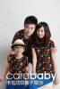 ��Ӧ��������������Ϳѻ��ͥϵ�С���ʿӡ��T��