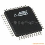 ATMEGA169PV-8AUԭװ���ڵ���Ԫ��