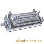 ���ո׺���ģ��/Auto parts mould