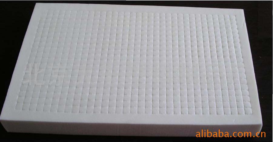 ���������һ��ͼƬ