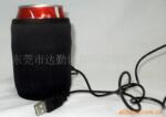 ��ӦUSB���ȱ���