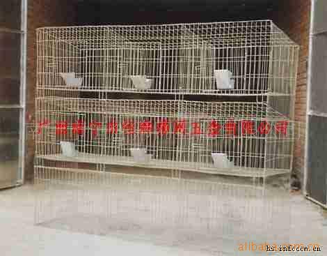 网上图片pur_0909301458209843750_1_