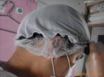 ����Ʒ���С�С����ñ/ʳƷñ/�ӿ���ñ
