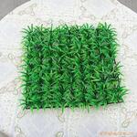 厂家直销批发,仿真草皮,81头春草