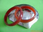 ������Ӧ��Ȼ���������Agate bracelet