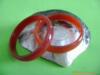 ������Ӧ��Ȼ���������Agate bracelet