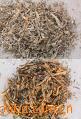 常年供应50kg/包50--62蛋白优质鱼排粉