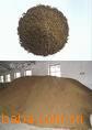 供应18蛋白50kg/包发酵糖蛋白