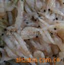 供应60蛋白50kg/包脱脂纯虾粉