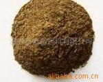供应优质77蛋白膨化肉粉
