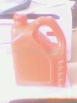 ��Ӧ3L3KG�������ϰ�װ����Ͱ���Ϲ�