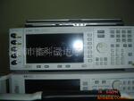 供应E4438C,E4440A