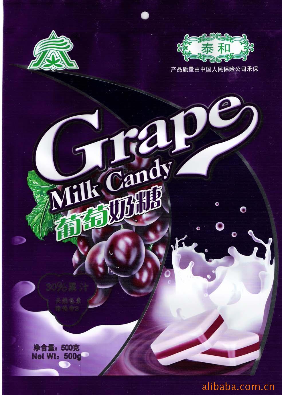 ���������һ��ͼƬ