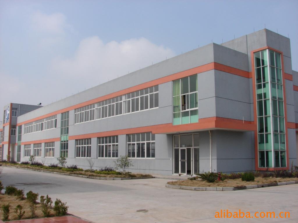 电动汽车空调压缩机价格\/报价及生产厂家销售