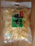 供应无污染脱水白木耳