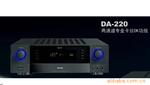 ����������Ӧ�۵�/DENEB DA220רҵ����OK����
