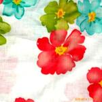 ������ֱ�����ؿ��������鴲��ӡ���ҷ�����14X14/54X54 320����