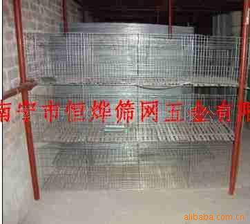 网上图片未命名1