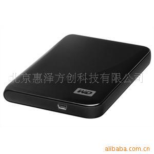 ���������¿����4��320G�ƶ�Ӳ���ؼ�399Ԫ
