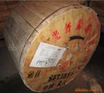 供应福建光缆施工、光缆设计、光纤熔接、通讯光缆