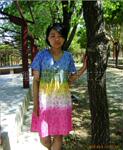 ���������黨�޲��ֹ���Ⱦ������--��ȹ����