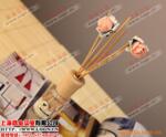��̩޹��D09-2��Ѭŷ�������޻���޹����ֲ���䷽