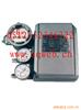 ZPD2111ֱ�г̵������Ŷ�λ��