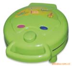 �ļ����װ-��Ƥ����ͨ�������ȫ�����̴�������