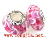 �����˶��������� �˶��������� jglw10