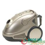 龙的 吸尘器 NK-162A 团购礼品