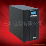 ��Ӧ����SKG-V3KVA��LCD��UPS��Դ
