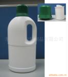 供应1000ml PET洗衣液瓶