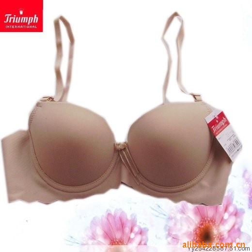 <em>黛安芬</em>内衣<em>文胸罩</em>小额批发加盟<em>代理</em>F9133无痕