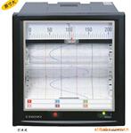 ��ӦCHINOǧҰ EL3000 ��¼��100mm