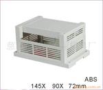 ��ӦPLC���غУ�����ʽ��� PC25