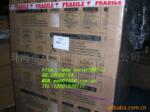 fujixerox��ʿʩ��ԭװDCC450/4300/2200�׹�