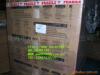 fujixerox��ʿʩ��ԭװDCC450/4300/2200�׹�
