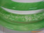 �ṩ��ԡ����ʯЧ���޳�PU,UV��Ϳ,ˮתӡ���ʻ���Ϳ�ӹ�