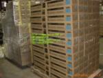FUJIXEROX��ʿʩ��6550/5065/7500/6500/5540����ԭװ̼��