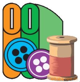 工资计算系统--电子工票--生产管理软件--ERP_