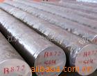 ��Ӧ20CrMo�������ø�,20CrMo(ͼ)