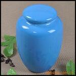 ��Ӧ�»��մɲ�Ҷ�ޡ���ɲ�ߵ»�����ֱ�����;�