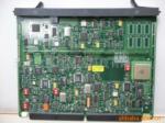供应北电Meridian交换机板卡NTAK10DB(图)