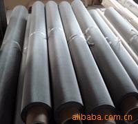 p-stainless-steel-wire-mesh-2