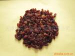 ��Ӧ�����Ѹ�-RED/BROWN RAISIN