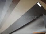 供应离型纸产品面料