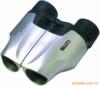CS-U2010028 UCF�䱶��Զ��