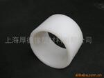 供应超高分子量聚乙烯、密封圈、垫圈